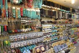 محلات فانتازيا للاكسسوارات والتحف والهدايا